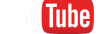 Color-YouTube-logo-removebg