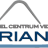 logo_triangel